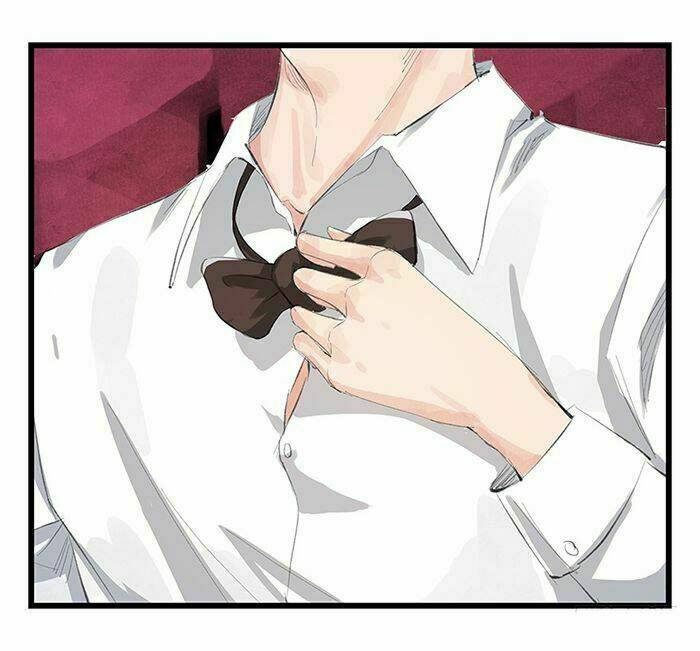 Thăng Vân Tháp: Chapter 11