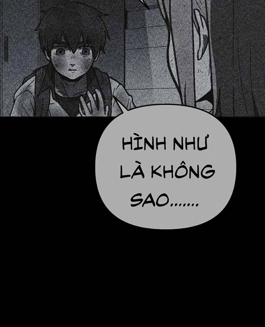 Cậu Bé Shotgun: Chapter 18