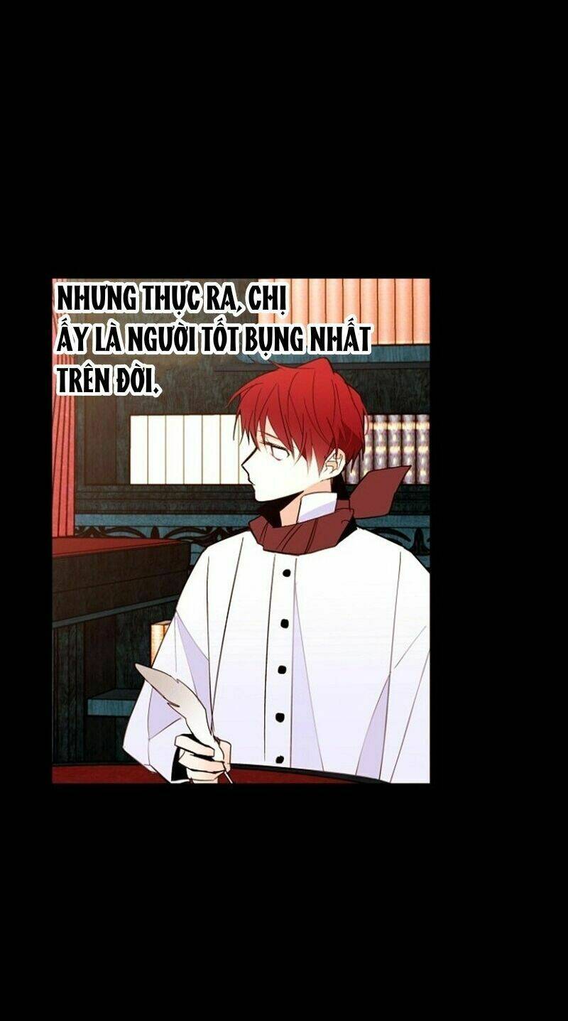 Cuộc Sống Rập Khuôn Của Một Quý Cô Tái Sinh!: Chapter 23