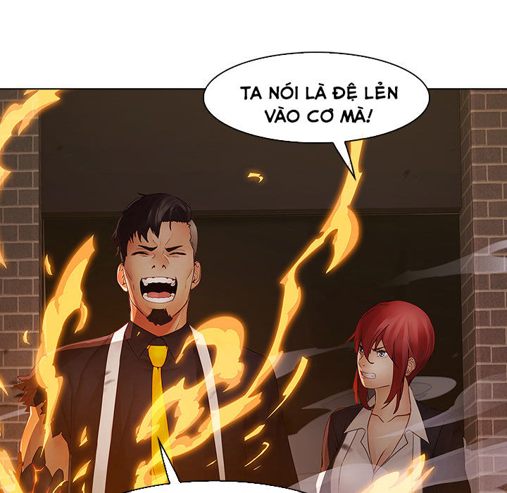 Ảo Mộng Hồ Điệp: Chapter 10