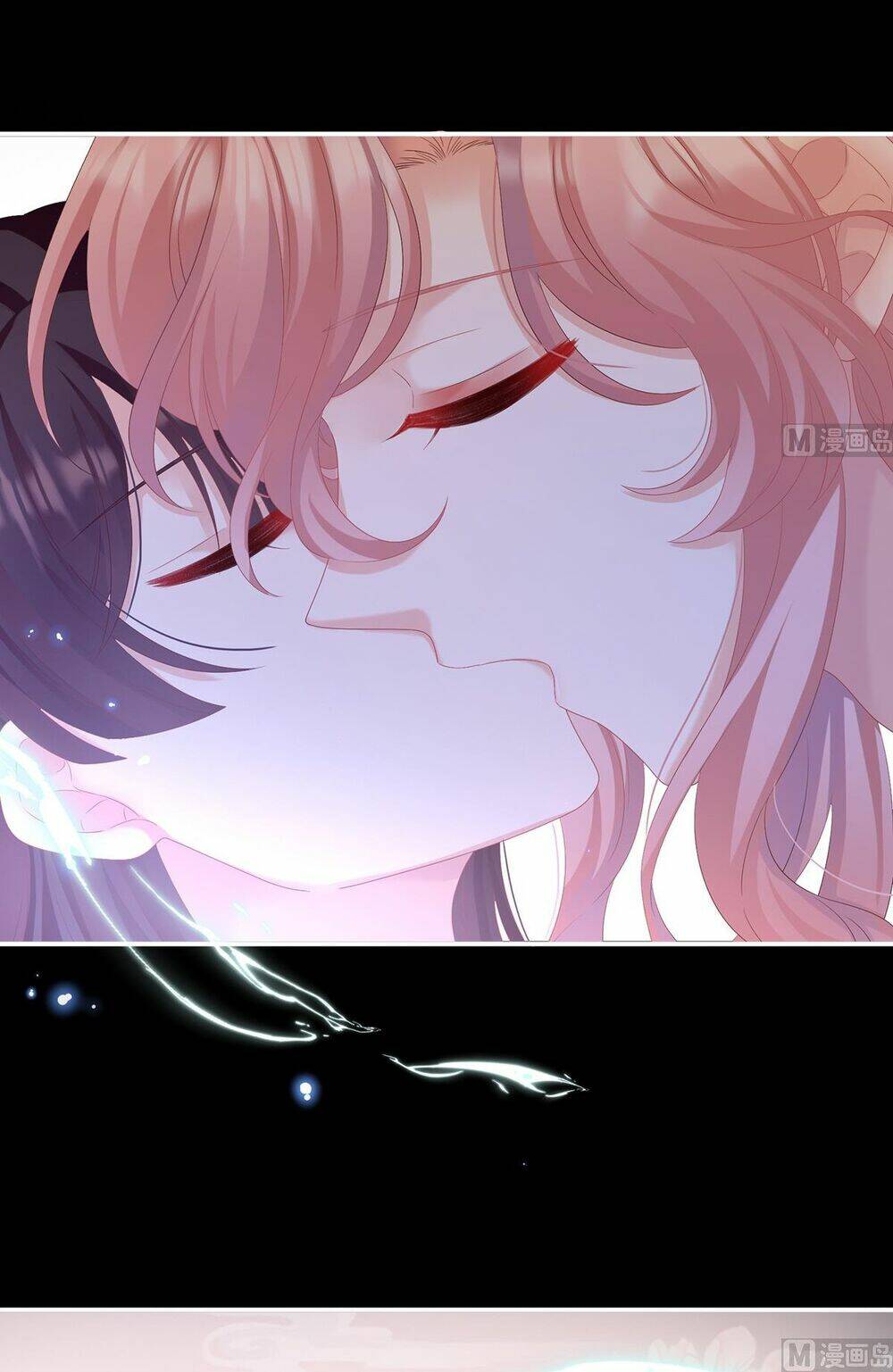 Kiều Phu Có Hỉ: Chapter 66