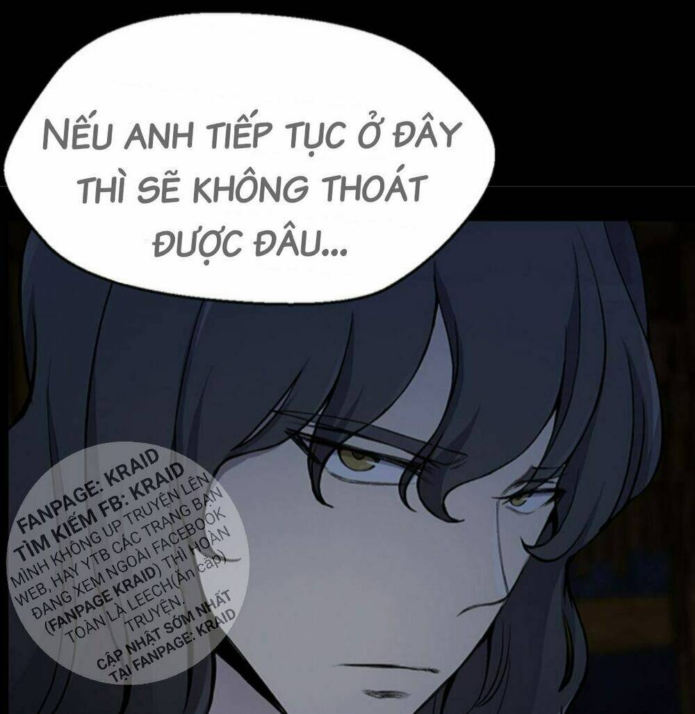 Luân Hồi Ác Nhân: Chapter 14