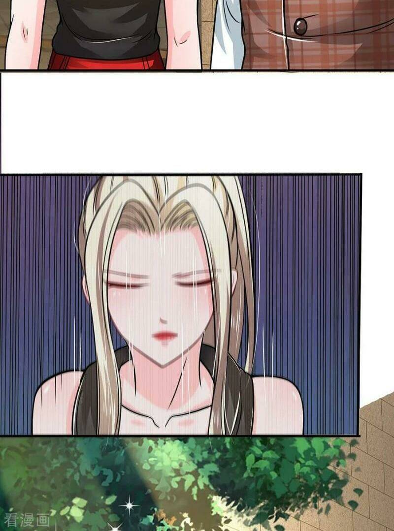 Tuyệt Đỉnh Khí Thiếu: Chapter 79