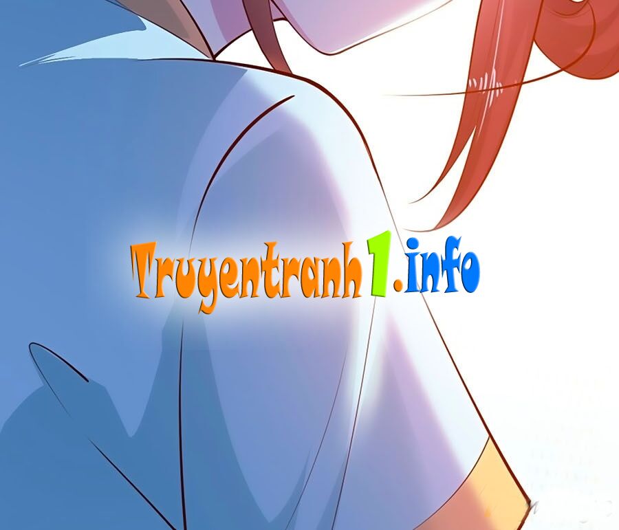 Phượng Ngự Tà Vương: Chapter 27