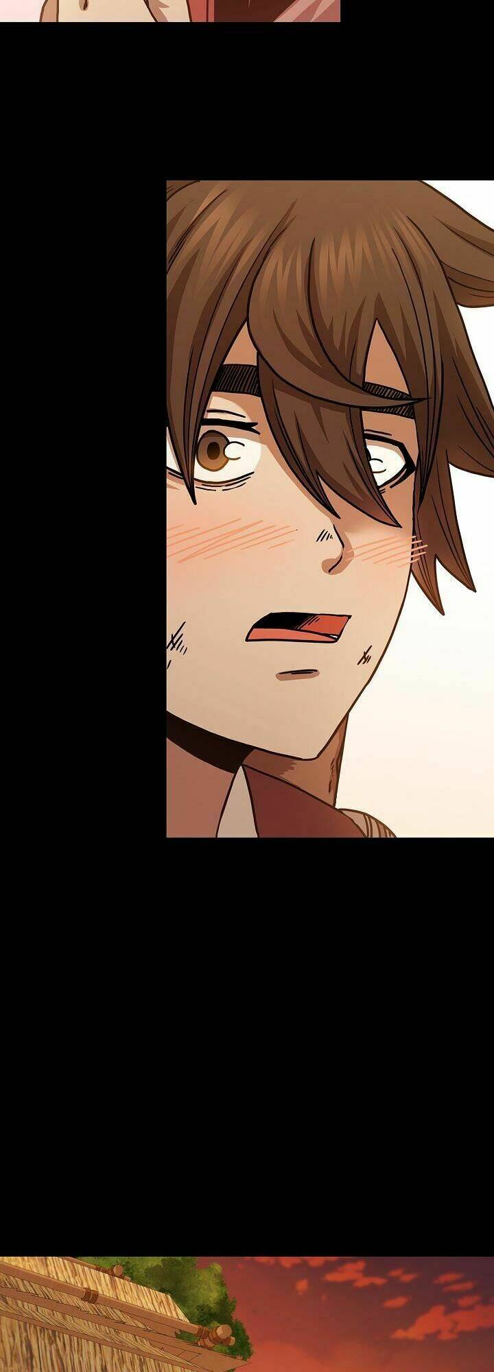 Thân Thủ Đệ Nhất Kiếm: Chapter 38