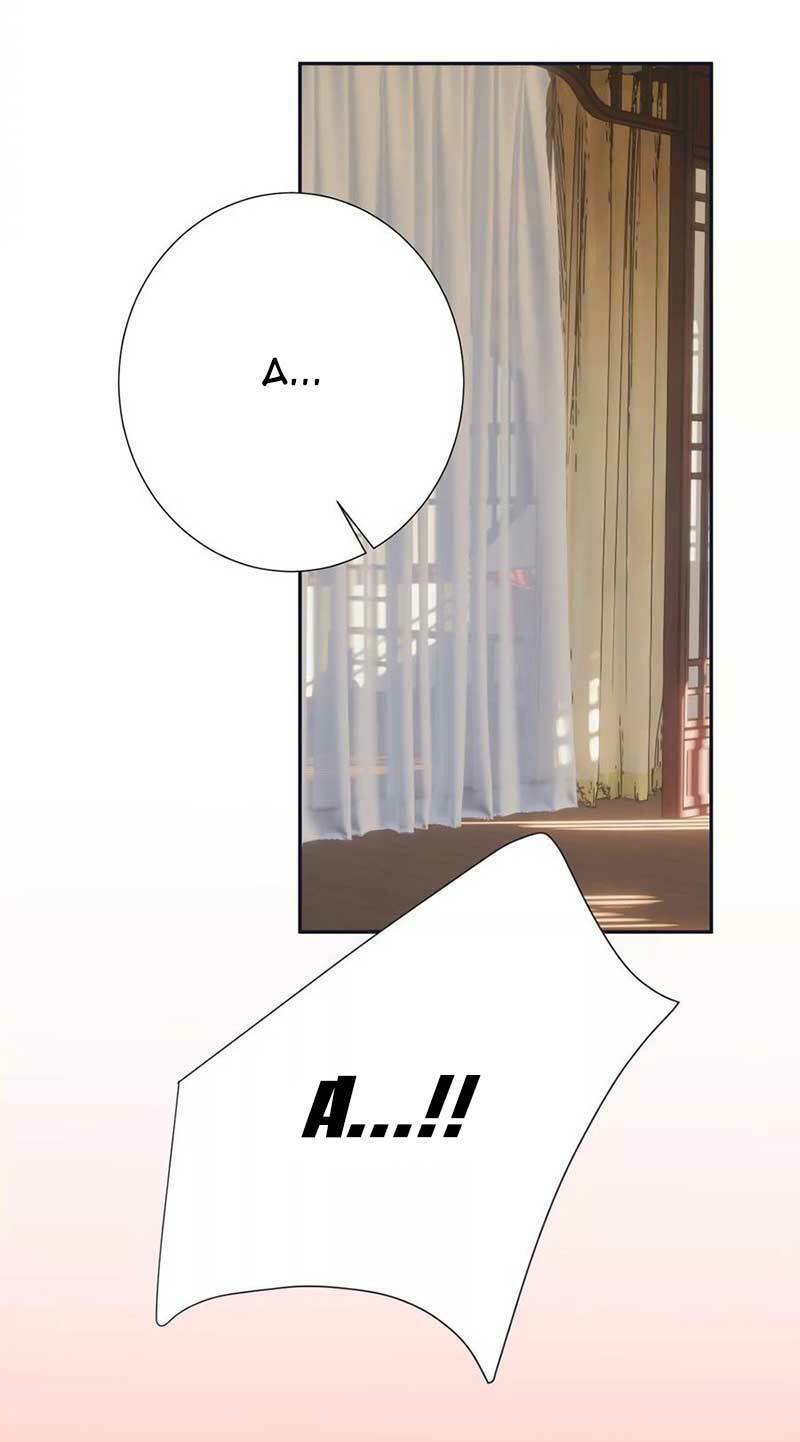 Hoàng Hậu Bận Lắm: Chapter 187