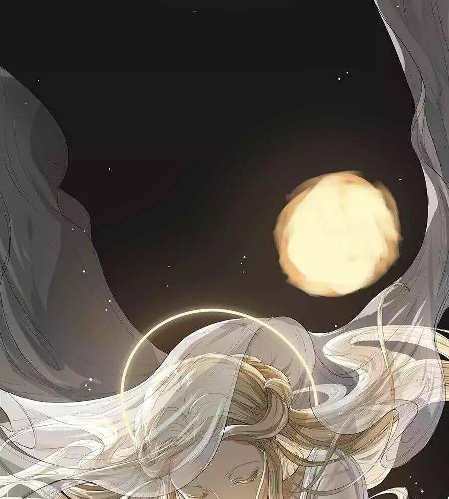 Ta Không Phải Nữ Thần: Chapter 5.2