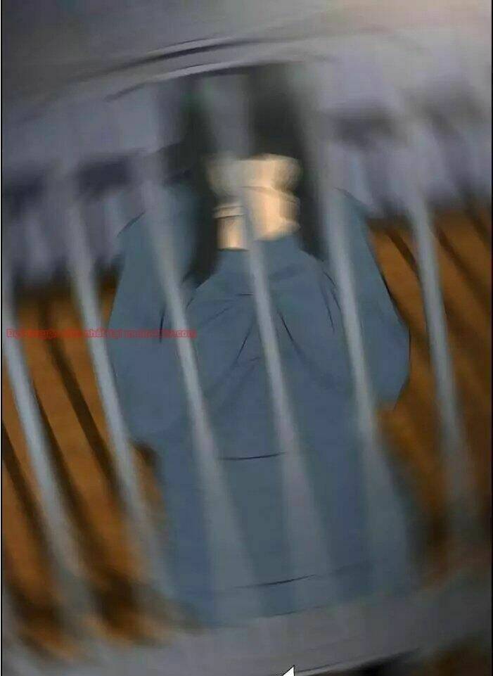 Kẻ Hồi Sinh: Chapter 47