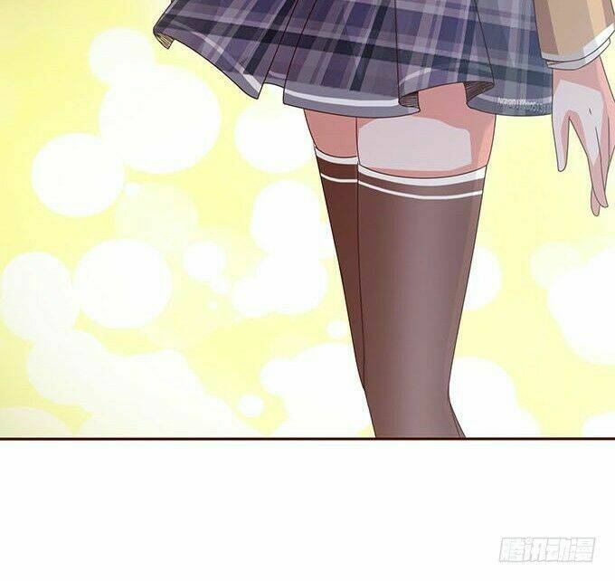 Tình Yêu Ba Tuyến: Chapter 10