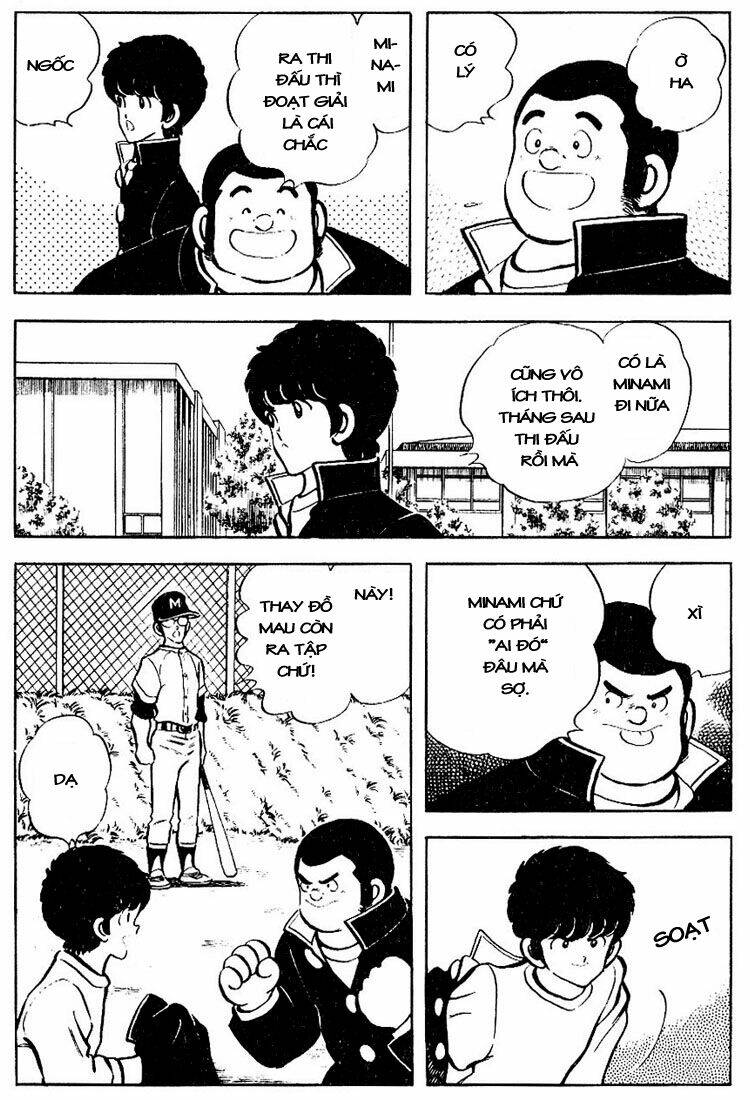 Touch: Chapter 78
