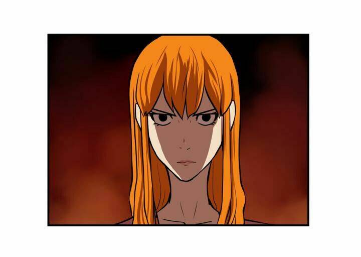 Raid: Chapter 19