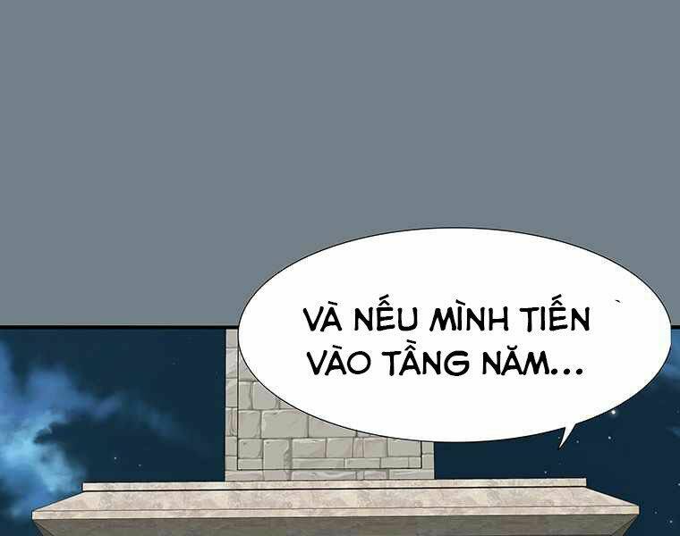 Các Chòm Sao Chỉ Chú Ý Mình Tôi: Chapter 6