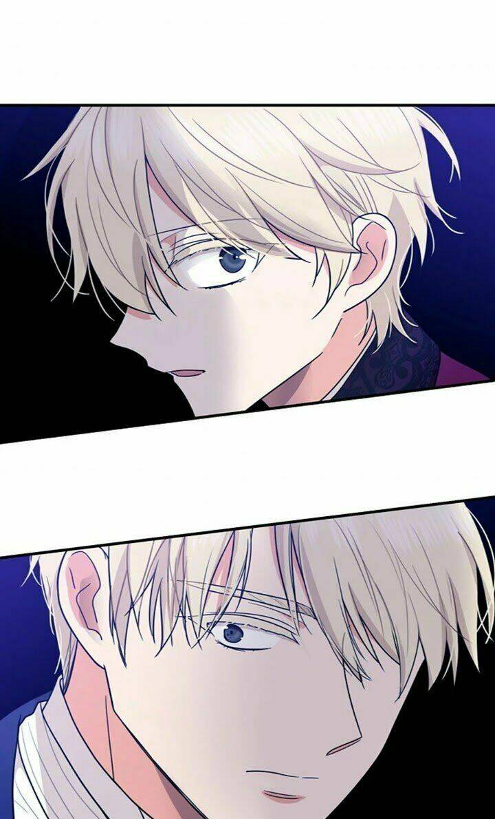 Xuyên Không Trở Thành Mami Phản Diện: Chapter 52