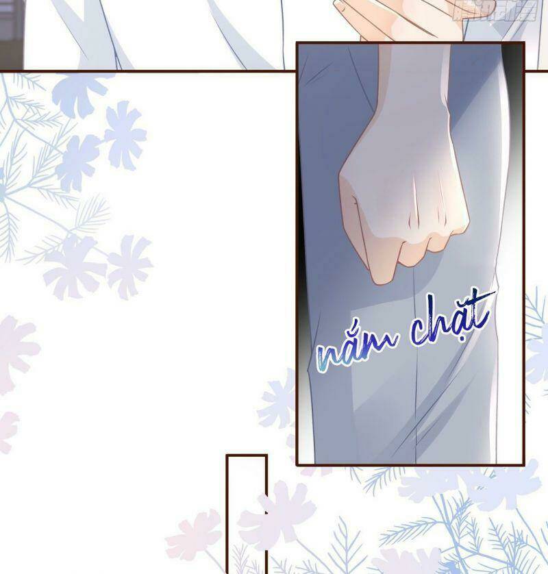 Bạn Gái Tôi Mới 30+: Chapter 67