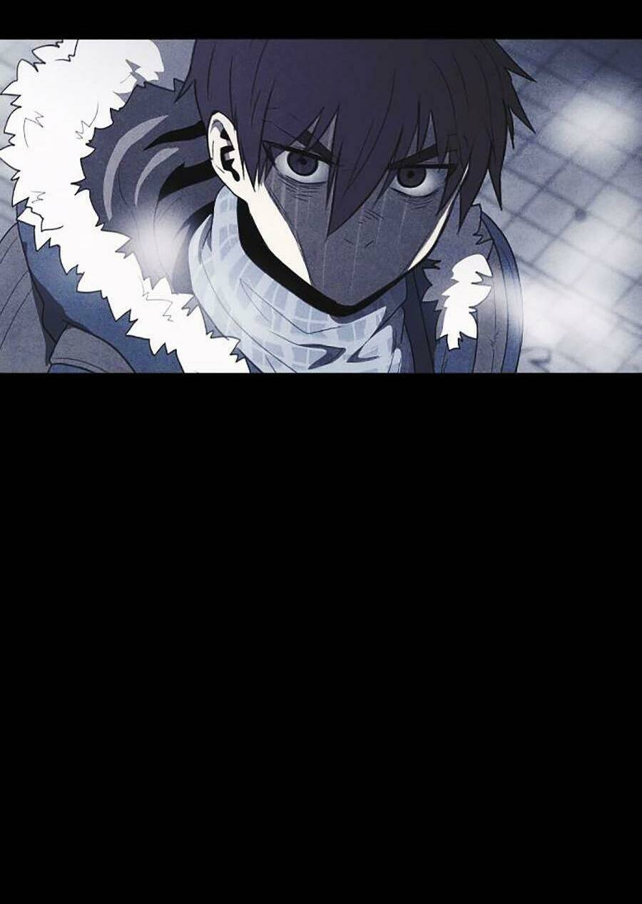 Cậu Bé Shotgun: Chapter 68