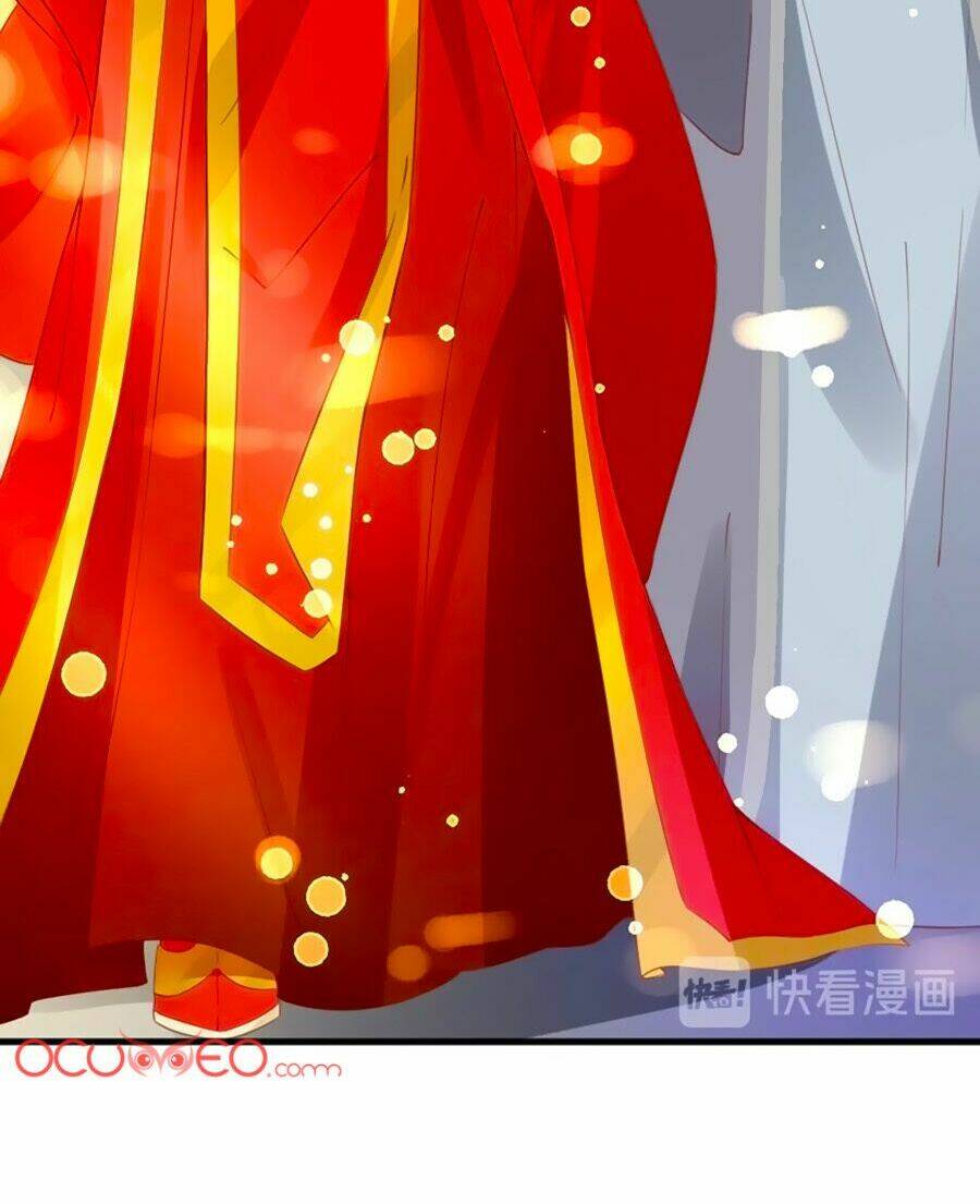 Thịnh Thế Lê Hoa Điện: Chapter 35