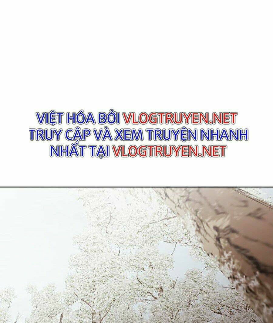 Thiên Võ Chiến Thần: Chapter 27