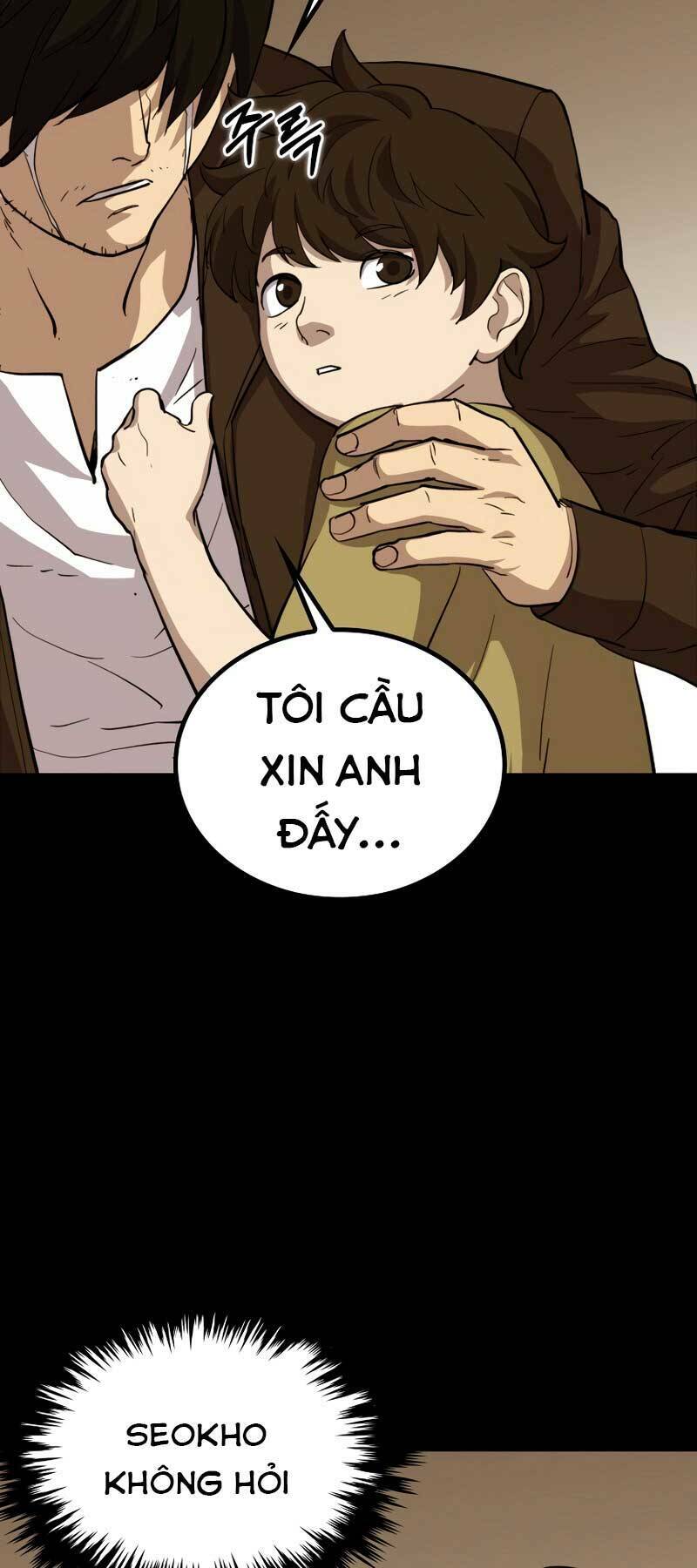 Cánh Cổng Mở Ra Đúng Ngày Đầu Tiên Tôi Thành Chính Trị Gia: Chapter 26