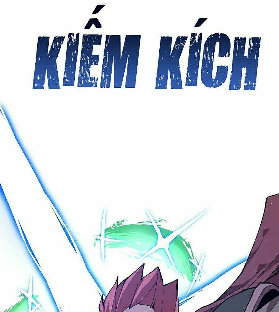 Long Tính: Chapter 2