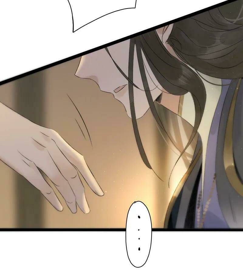 Thái Tử Bị Hoang Tưởng: Chapter 70