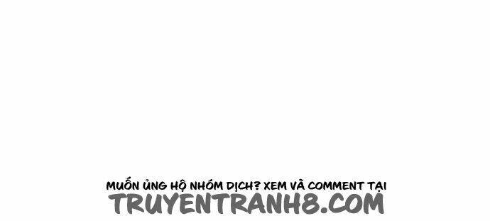 Transparent Cohabitation: Chapter 11