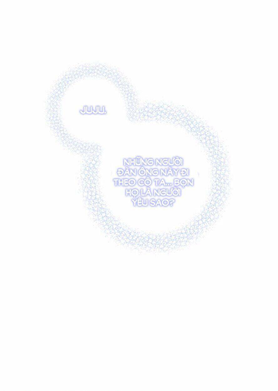 Lòng Trung Thành Với Kẻ Ác: Chapter 26