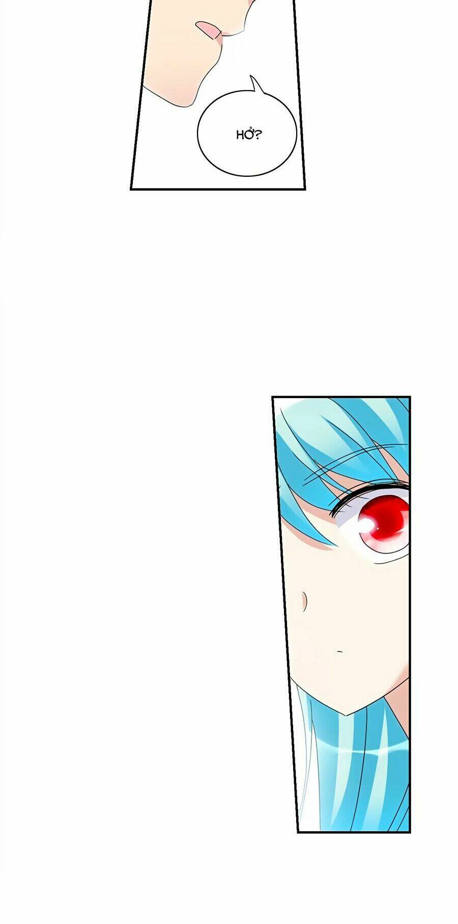 Im Miệng Cho Ta!: Chapter 44