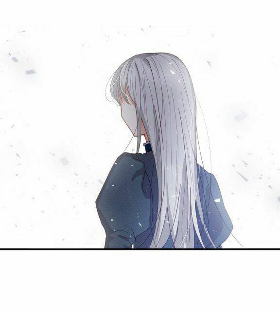 Đừng Chọc Đứa Em Gái Bé Bỏng Của Chúng Tôi: Chapter 1