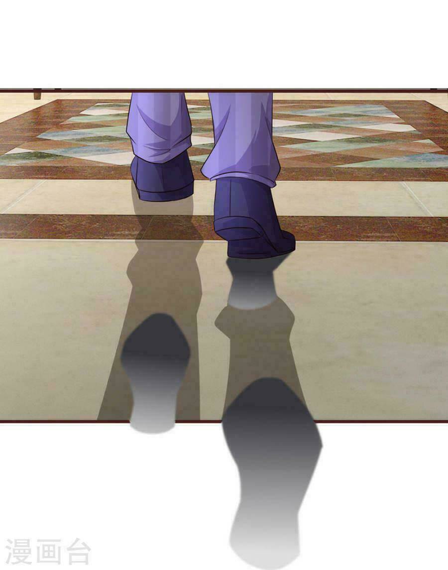 Trùng Sinh Để Trả Thù: Chapter 42