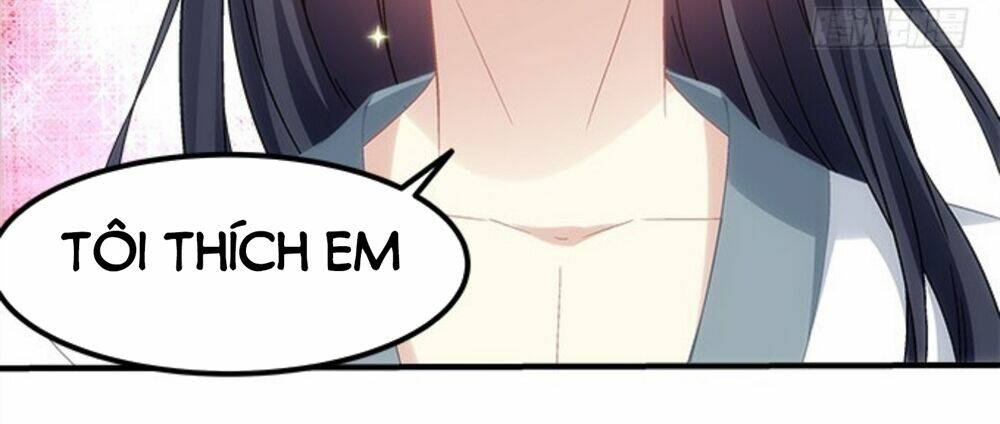 Ám Dạ Vô Thường: Chapter 89