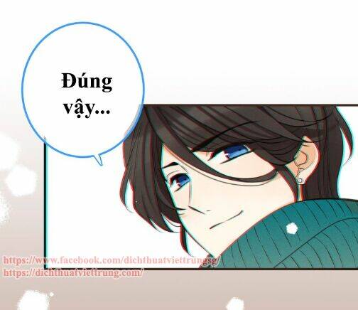 Bạn Trai Tôi Là Cẩm Y Vệ 2: Chapter 77