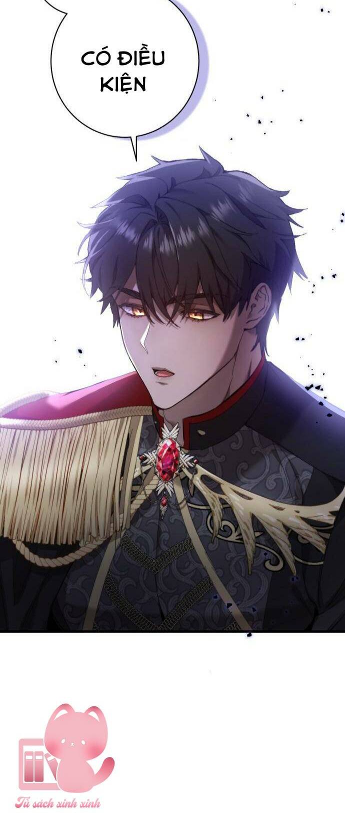 Meikyuu Black Company Isekai: Chapter 2