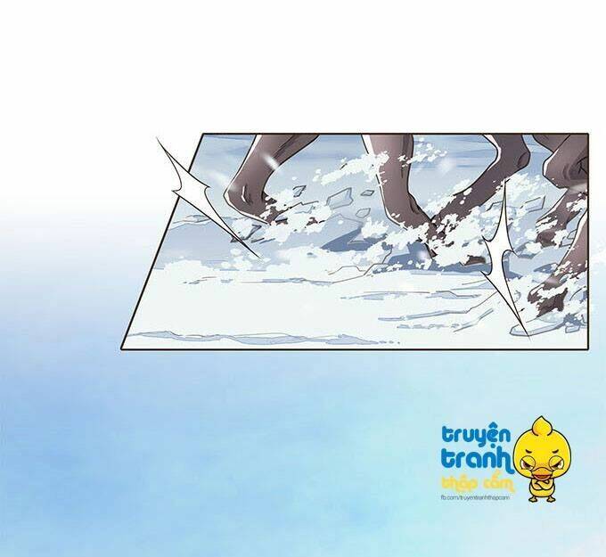 Đại Giá Thừa Tướng: Chapter 92