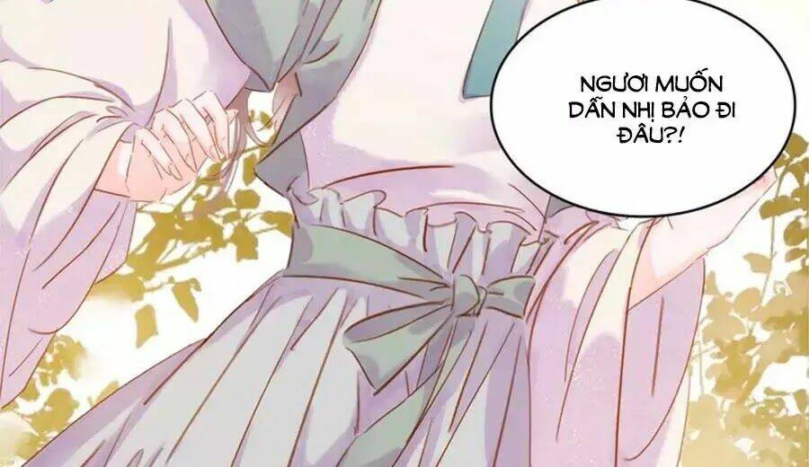 Tiểu Sư Phụ, Tóc Giả Của Ngài Rơi Rồi!: Chapter 20