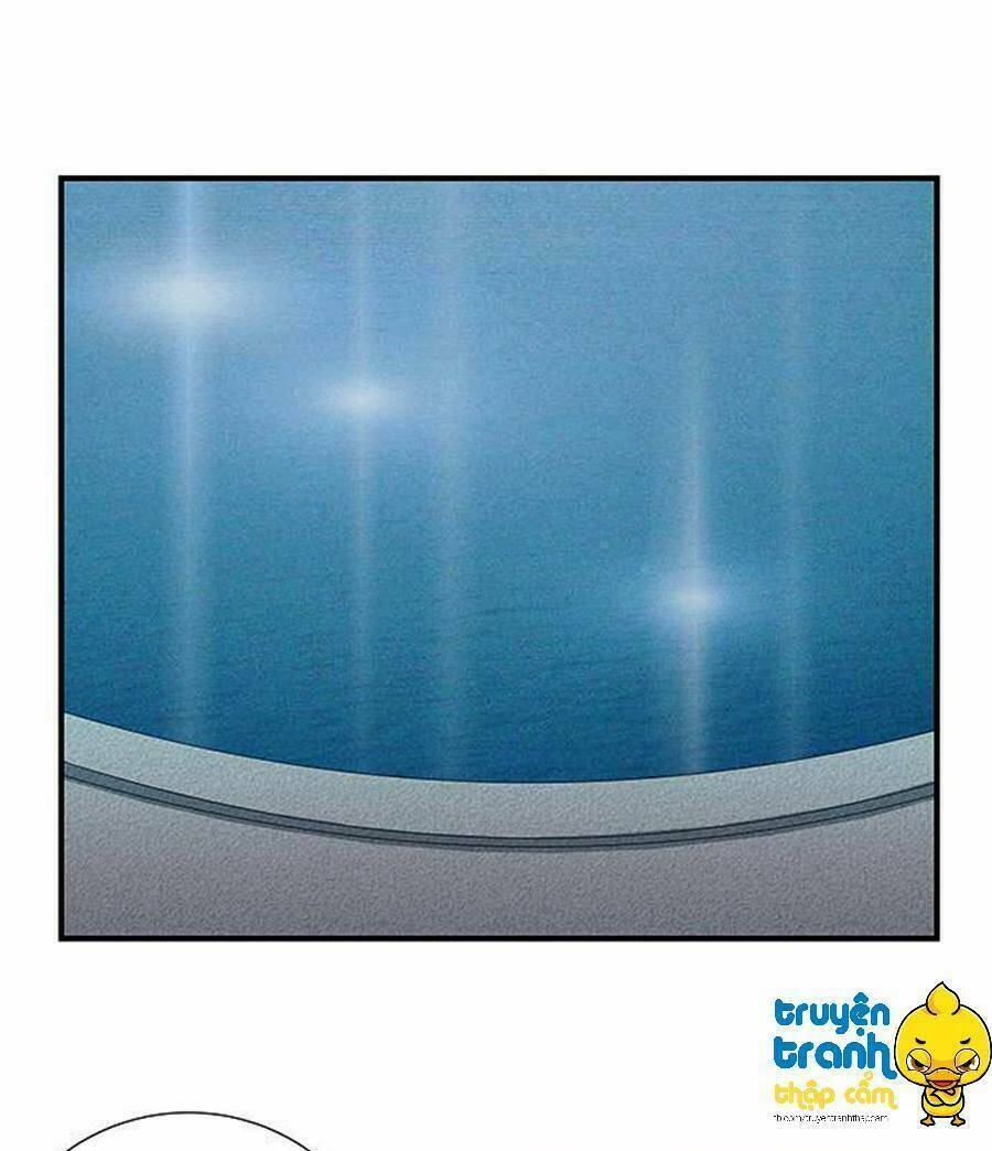 Trọng Sinh Để Ngủ Với Ảnh Đế: Chapter 39