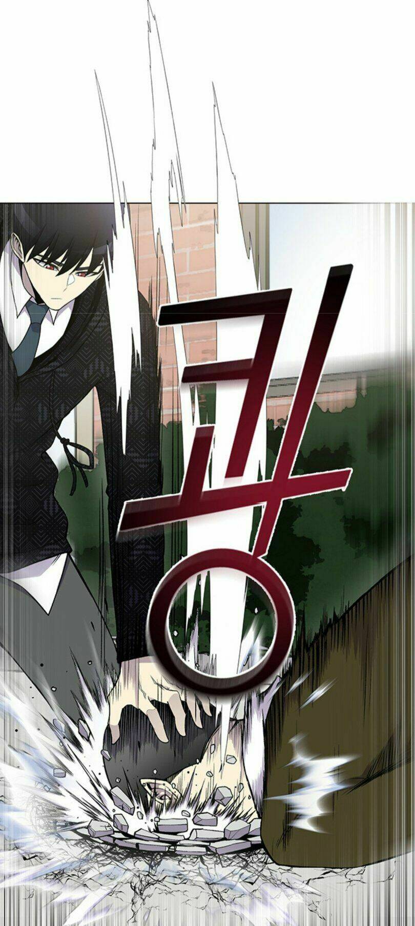 Luân Hồi Ác Nhân: Chapter 10