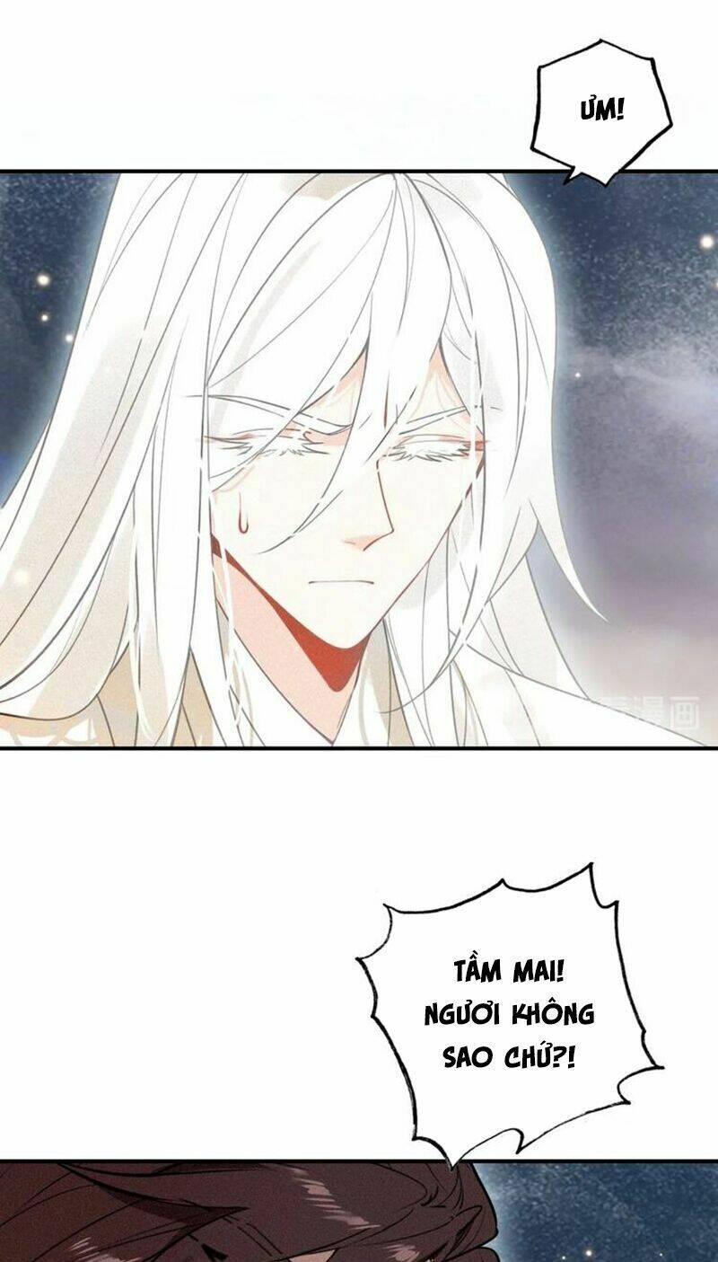 Đế Sư Tại Thượng: Chapter 49