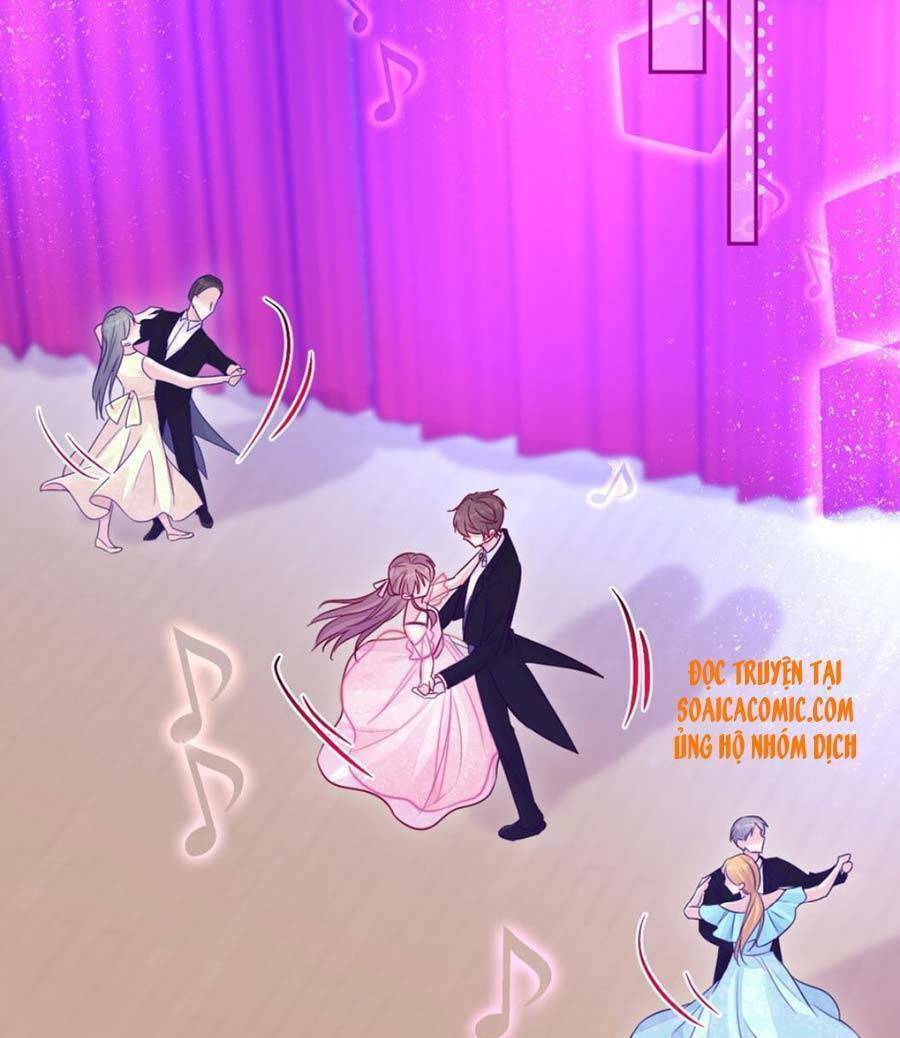 Khi Cô Gái Nhìn Thấy Thời Gian: Chapter 10