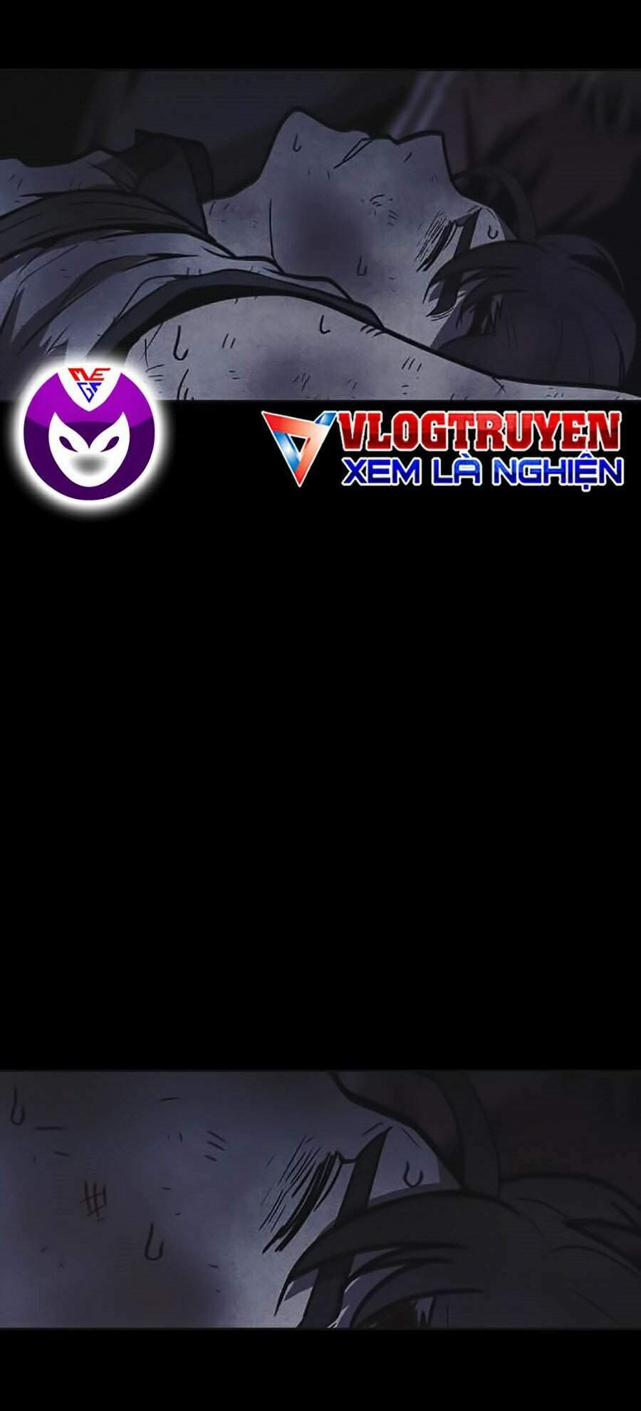 Cậu Bé Shotgun: Chapter 16