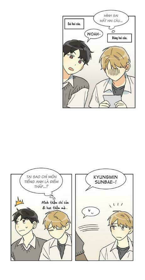 Dasadanan: Chapter 28