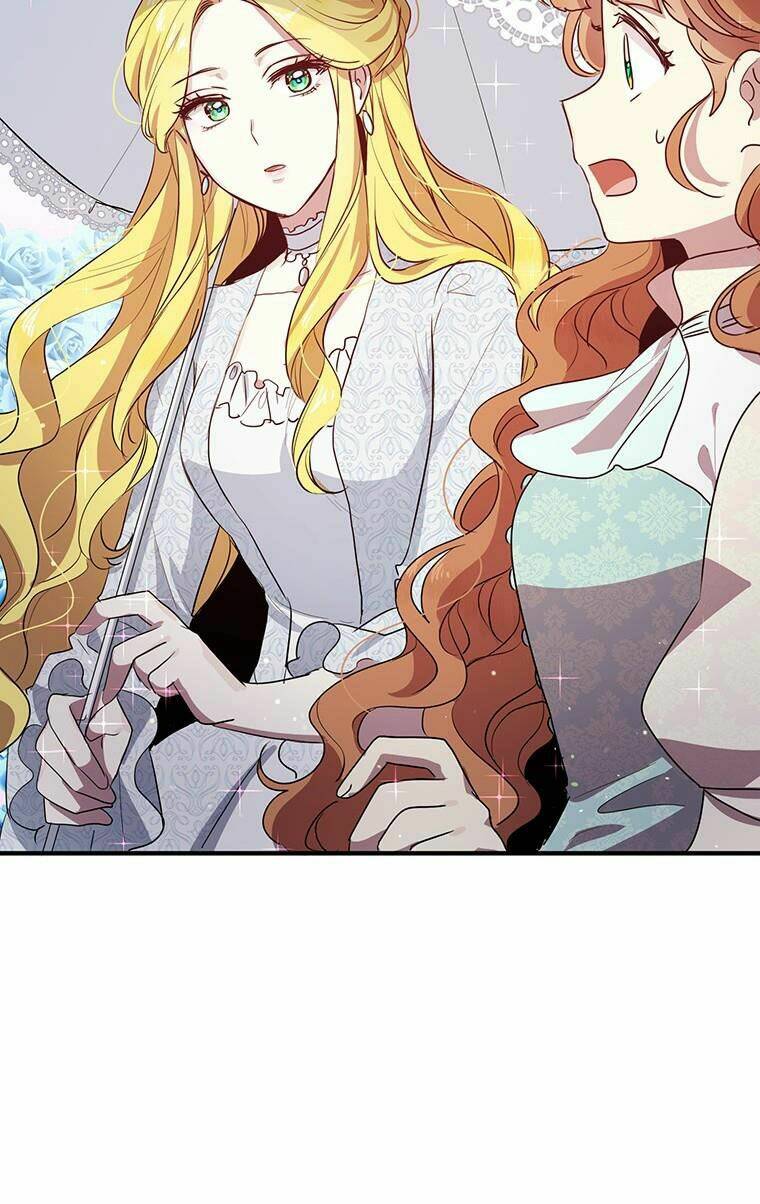 Công Tước, Loạn Vừa Thôi!: Chapter 123