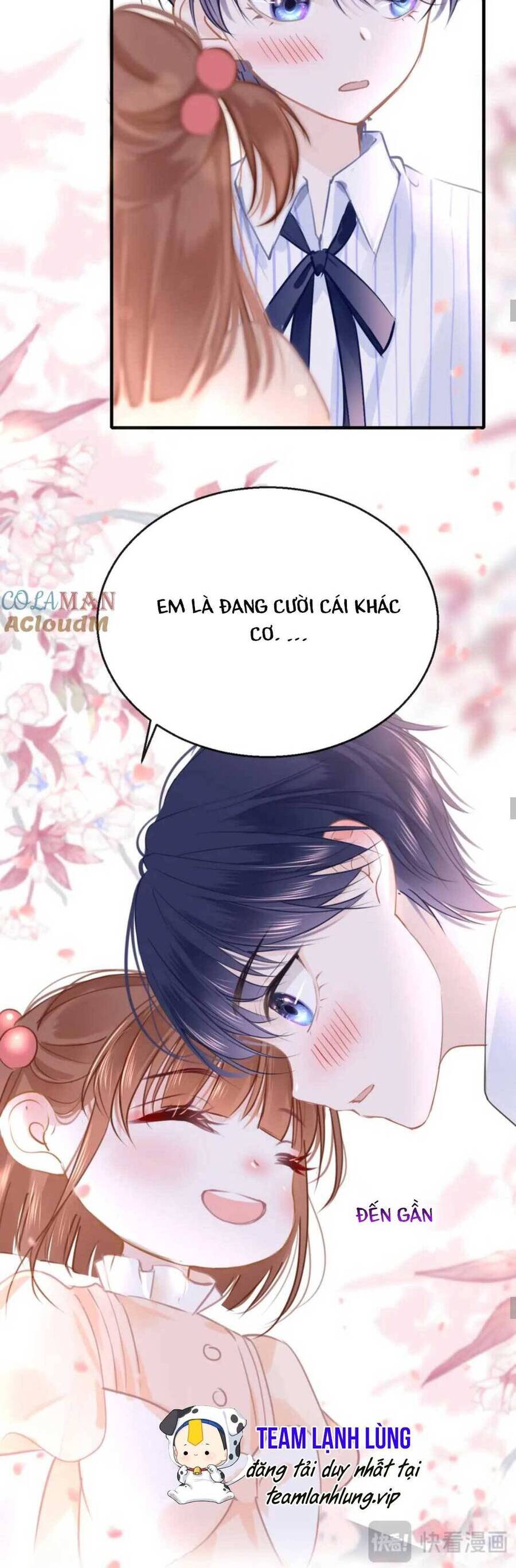 Bắt Đầu Hủy Hôn Để Công Lược Vương Gia: Chapter 108