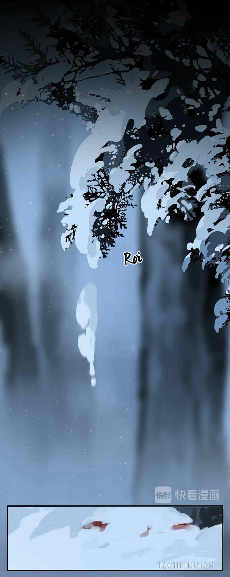 Phép Tắc Trường Ogus: Chapter 59