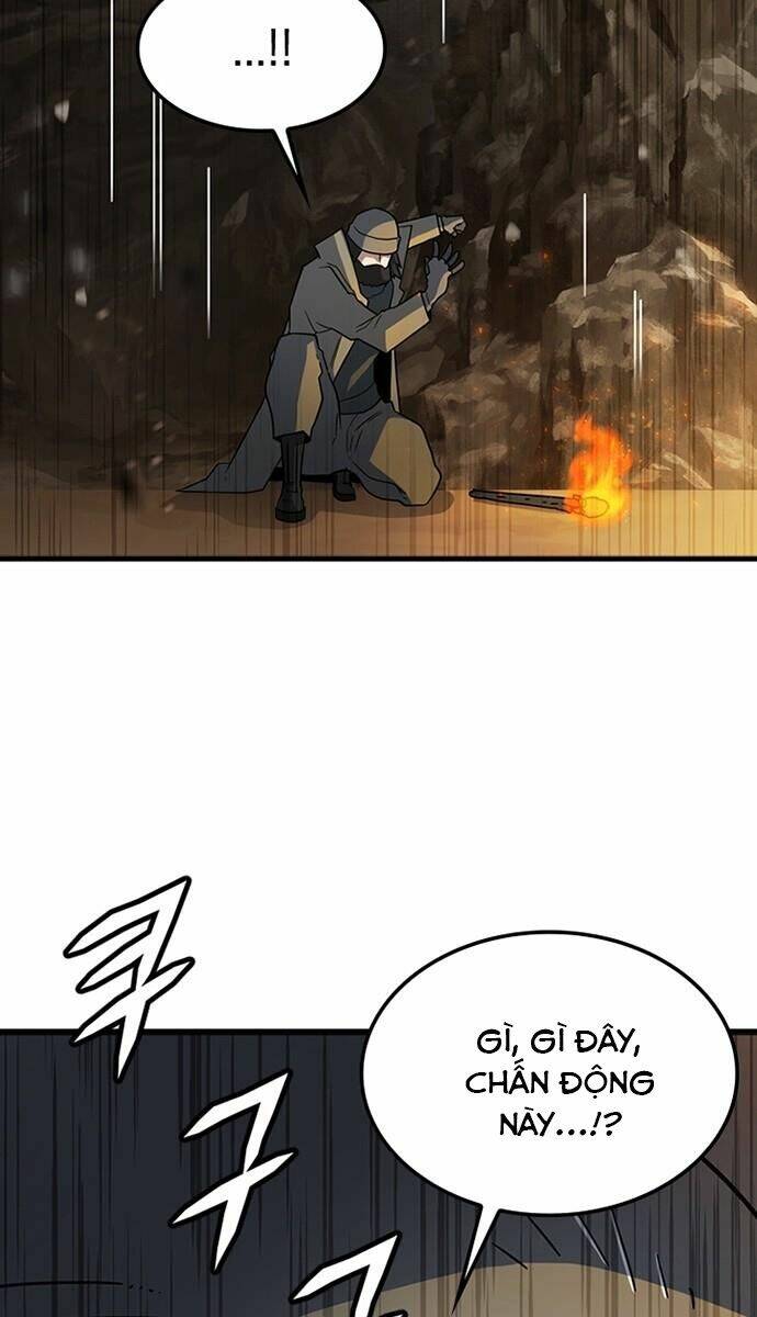 Điểm Chết: Chapter 20