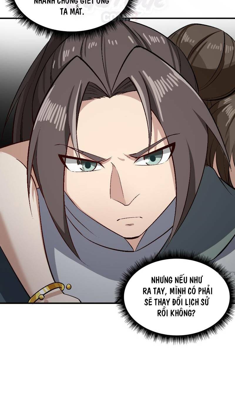 Trọng Sinh Tới Đại Đường: Chapter 78