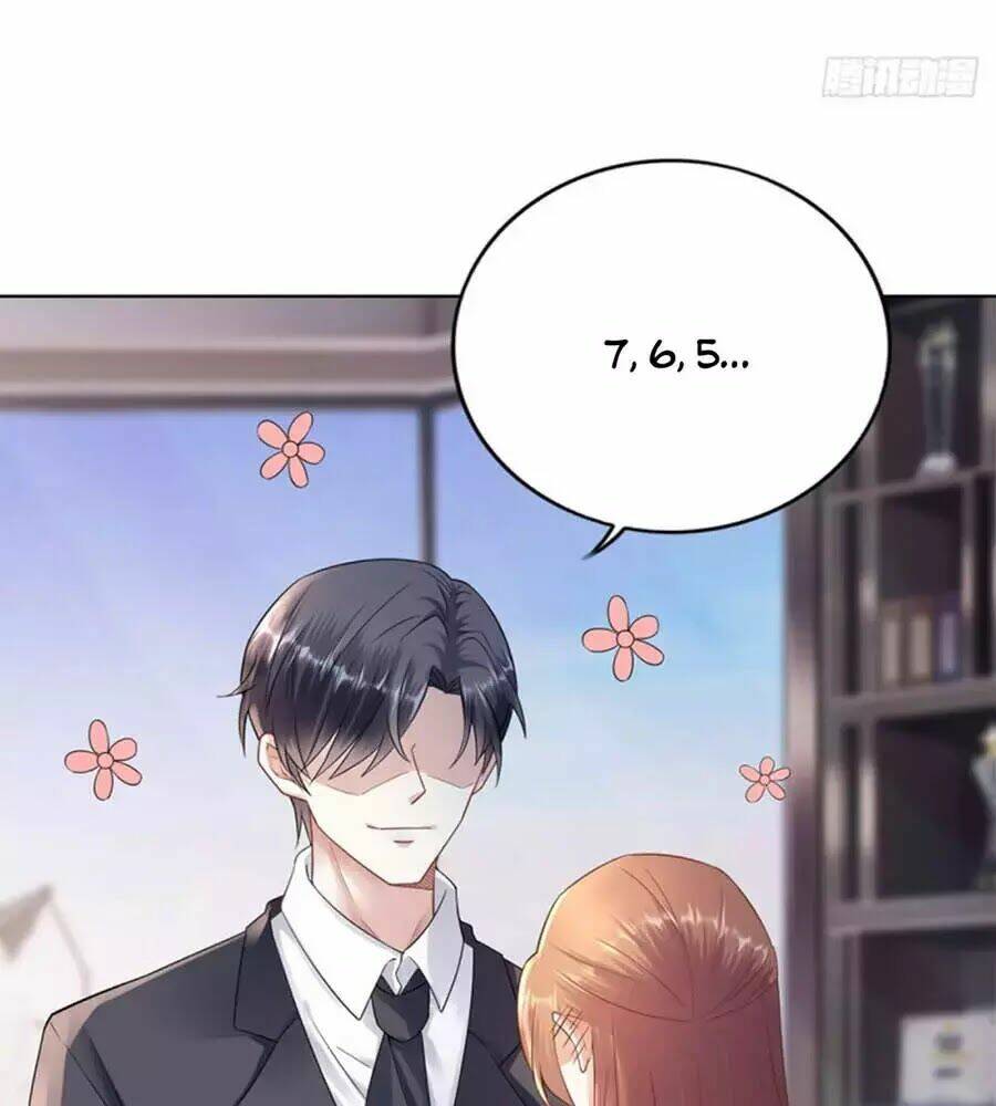 Bạn Trai Điều Khiển Giấc Mơ: Chapter 54