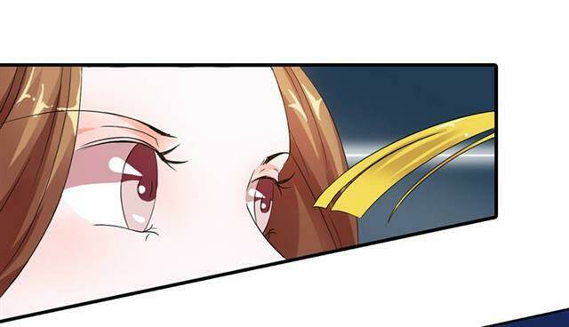 Hoàng Đế Hùng Mạnh Nhất Trong Lịch Sử: Chapter 6