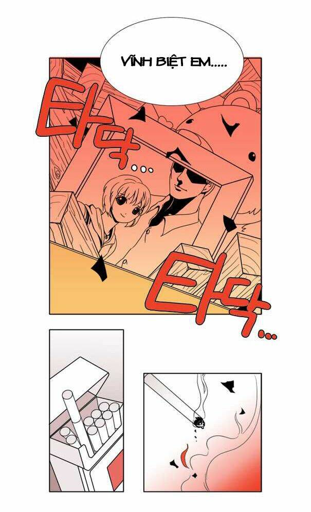 Hanged Doll: Chapter 7