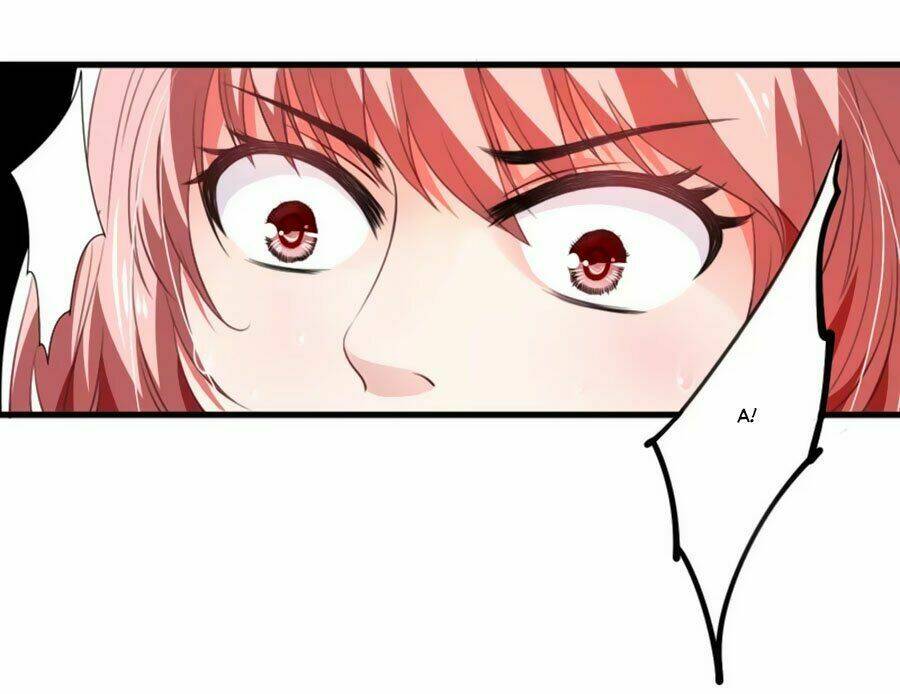 Khuynh Thế Y Phi Muốn Bỏ Chồng: Chapter 2