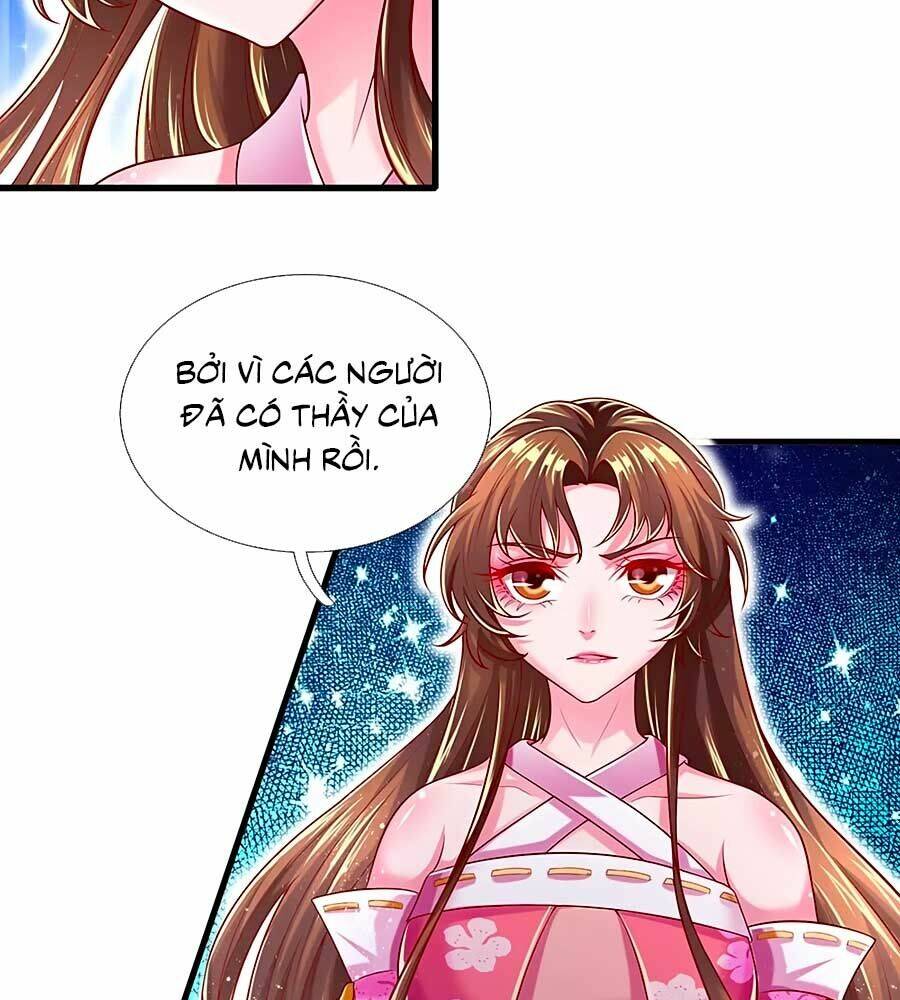 Phụng Lâm Thiên Hạ: Đệ Nhất Mỹ Nữ: Chapter 69